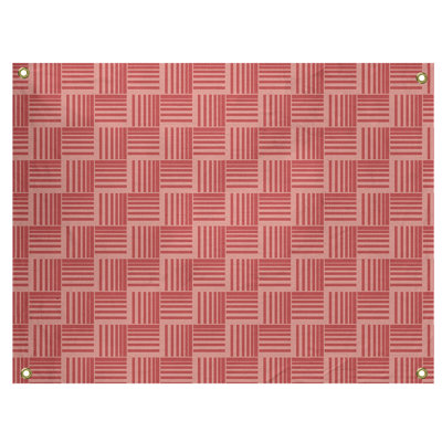 Tapisserie