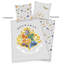 Harry Potter Duvet Cover Set