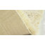 Tapis beige clair Hermina-59969674