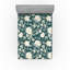 Drap-housse Ambesonne-106723675-106723609
