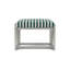 Summit Outdoor Ottoman-254751849-254751859