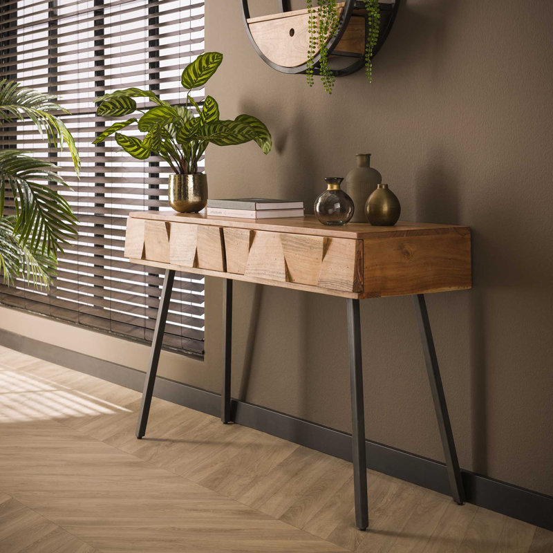 Catana Dressing Table