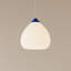 Gulp Pendant Light-1859644456-1859644519-1859644538