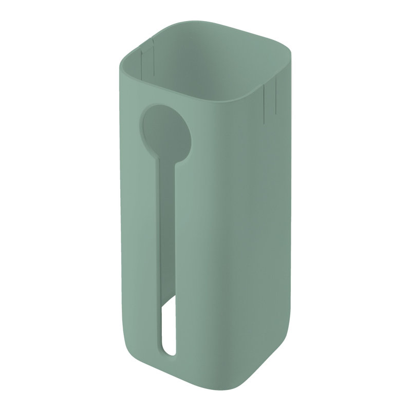 Fresh & Save CUBE Cover 3S, Sage