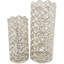 Vase de plancher en faïence Myosha-1128233986