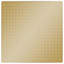 Mahanoy Rain Fixed Shower Head-2116856449