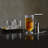 Libbey Classic Cocktail Flashback 4-Piece Bar Mixing Set