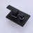 1 Handle Wall Waterfall Faucet with Diverter