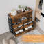 12 Drawer Storage Drawer-1466265686