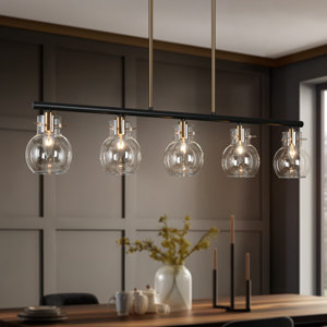 https://assets.wfcdn.com/im/55815086/resize-h300-w300%5Ecompr-r85/2724/272430717/Satilla+5+-+Light+Kitchen+Island+Pendant.jpg