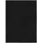 Tapis noir touffeté Lomax