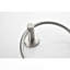 Porte-serviettes-116118264