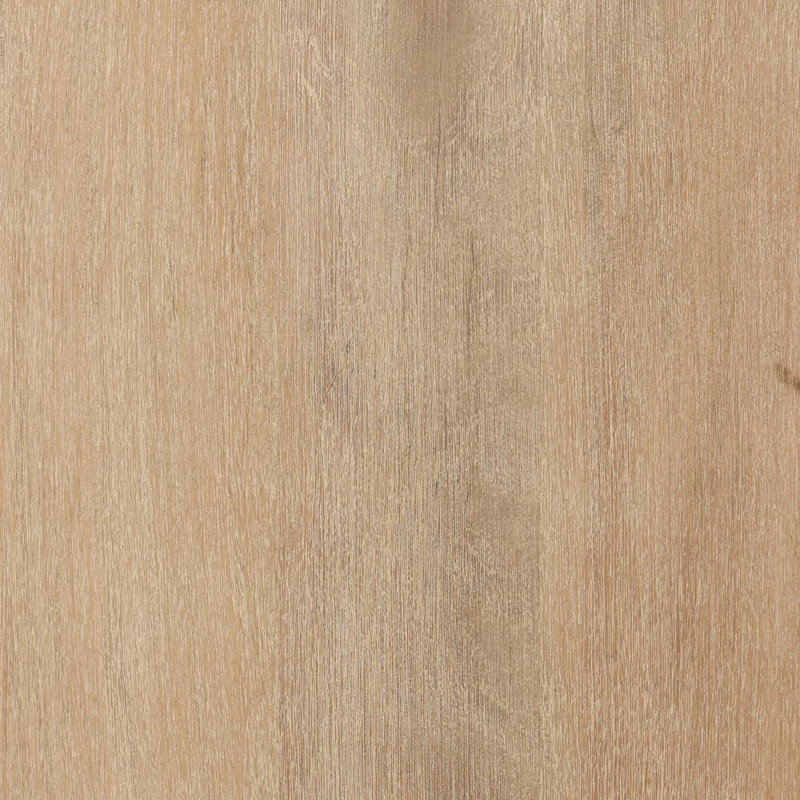 Hartland Sideboard Light Natural