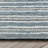 Del Striped Indoor Rug-98627889