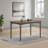 Cane Back Dining Set-1716655029-1771812938