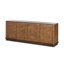 Cambros Sideboard
