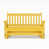 Jaune citron