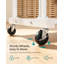 Freestanding-269107193