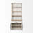 Bryden Storage Bookcase