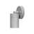 Aluminium in grey is unavailable