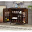 Bar Swasey-773406157