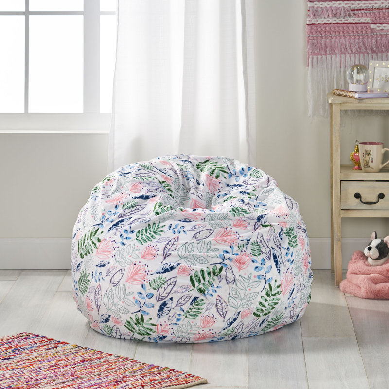 Marilyn Polyester Classic Bean Bag