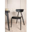 Watson 2 - Person Dining Set-312448947-312448945