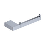 Cube 3 Piece Bathroom Hardware Set