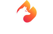FoxFlame Logo