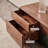 Italian style creative TV stand