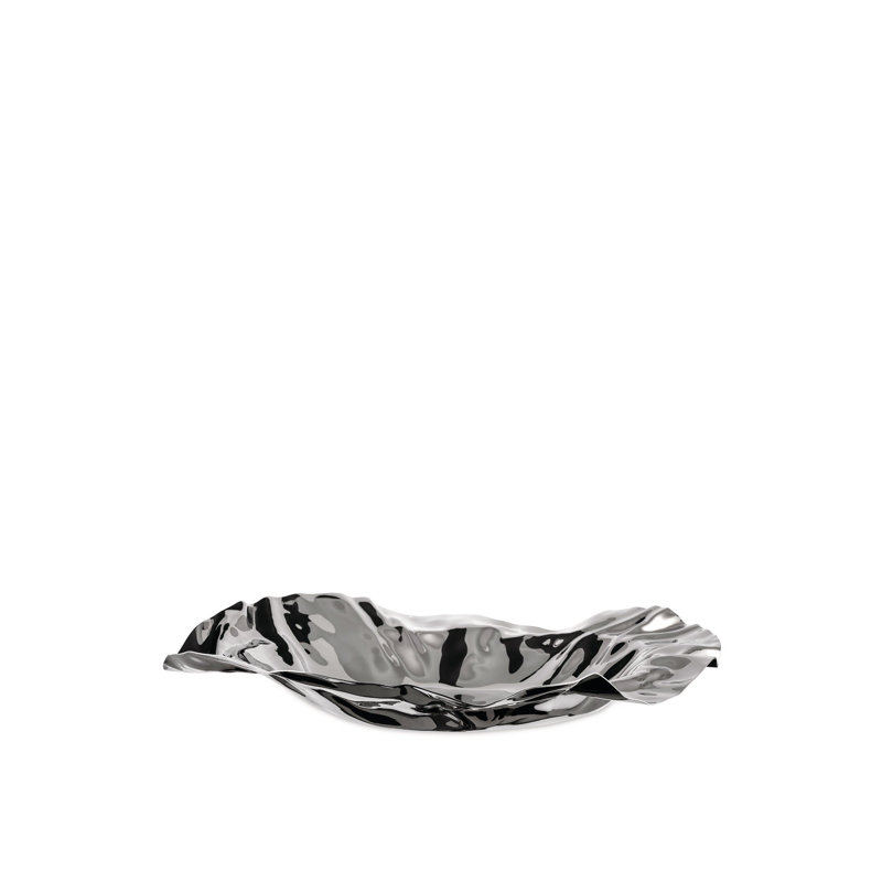 Port Basket