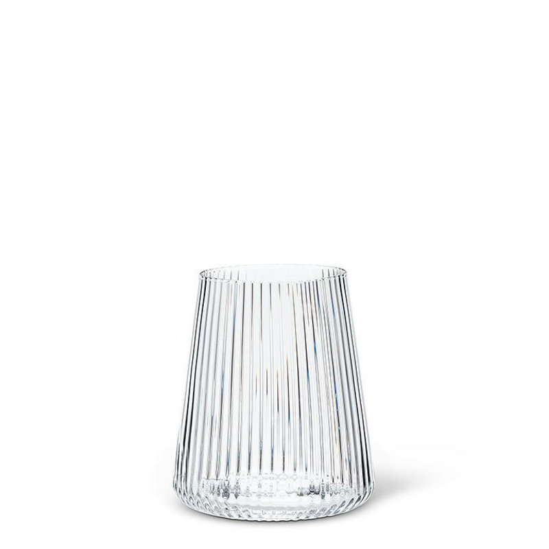 Verre à boire Tight Optic