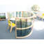 Nature Serenity Pod