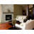 Castra High-density Polyurethane Mantel-576990435-576990433