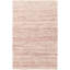 Tapis gris / ivoire Angeville Collage