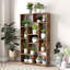 120cm H x 70cm W Bookcase-408929092