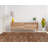 Kleinschmidt Trellis Brown Area Rug-26348447