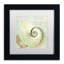 Jadaya «Turquoise Beach IV», impression encadrée-20125172-20125174-69023781