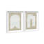 Minimal Ivory Set by Oliver Gal-1521832807-1521832806