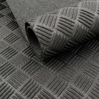 Doormat