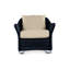 Weekend Retreat Outdoor Rocker Chair-1469399825-1469399853