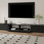 Meuble télé moderne et simple-122532661