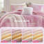 Abstract Quilt Set