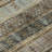 Premium Machine Washable Mayfield AMF2160 Striped Rug-117626830-117626841