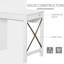 Bureau Abbate-38501391