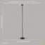 180cm Matte LED Reading Floor Lamp