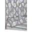 Gillian Geometric Hand Woven Area Rug-38602507