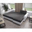 Shylee 3 Seater Corner Sofa -1459781645-1459781643