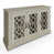 Dusty Grey Oak is out of stock