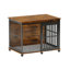 Table d'appoint sur roulettes Furniture-636183571